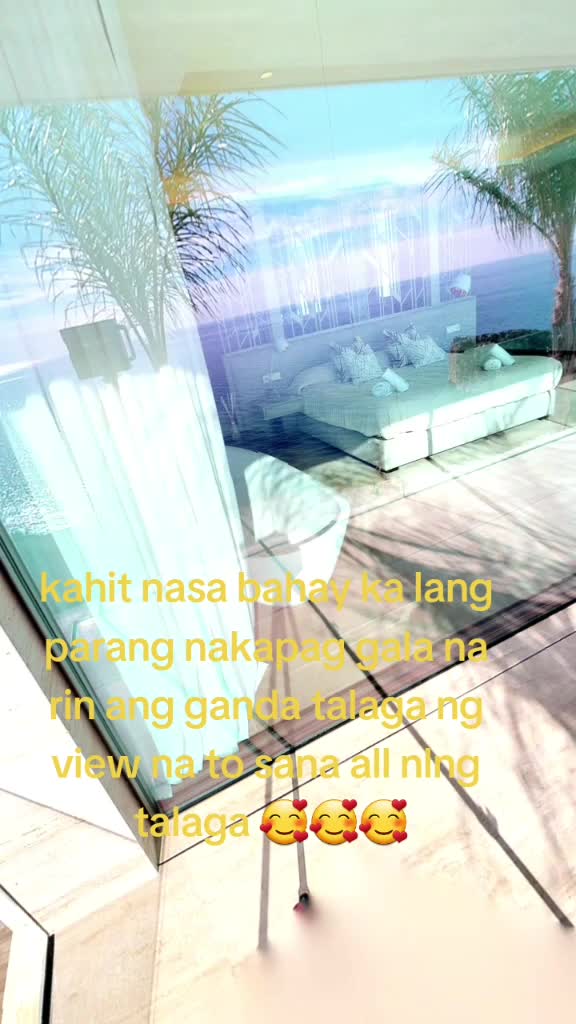 @shan jacob