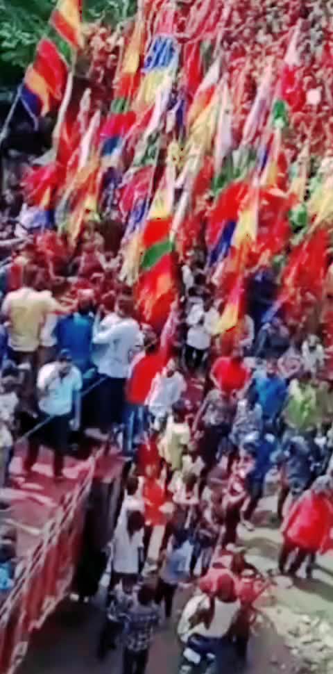 @Mahesh8301