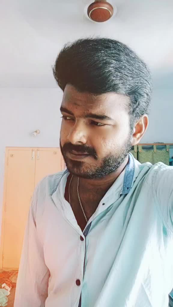 @Ur's_Sri Kanth