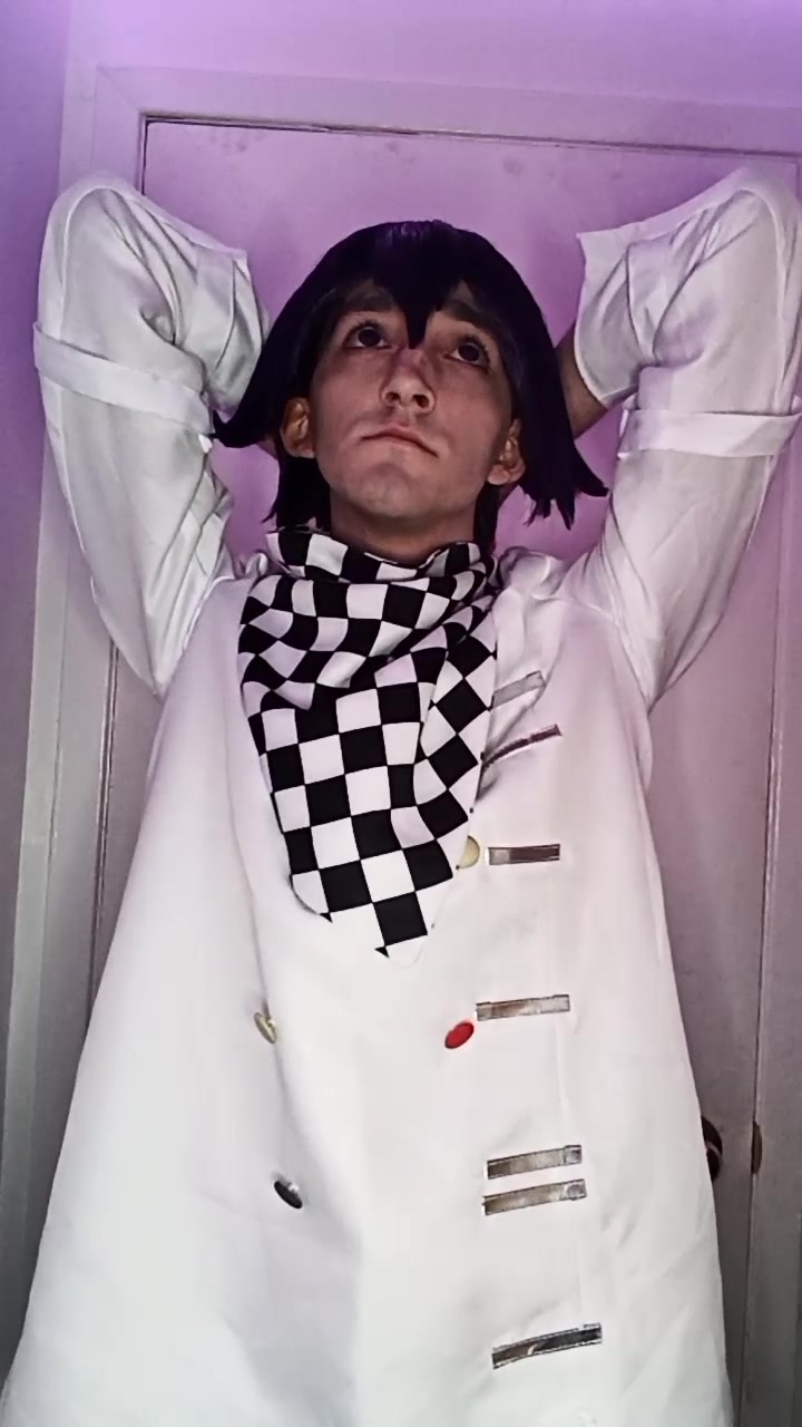 @Oli