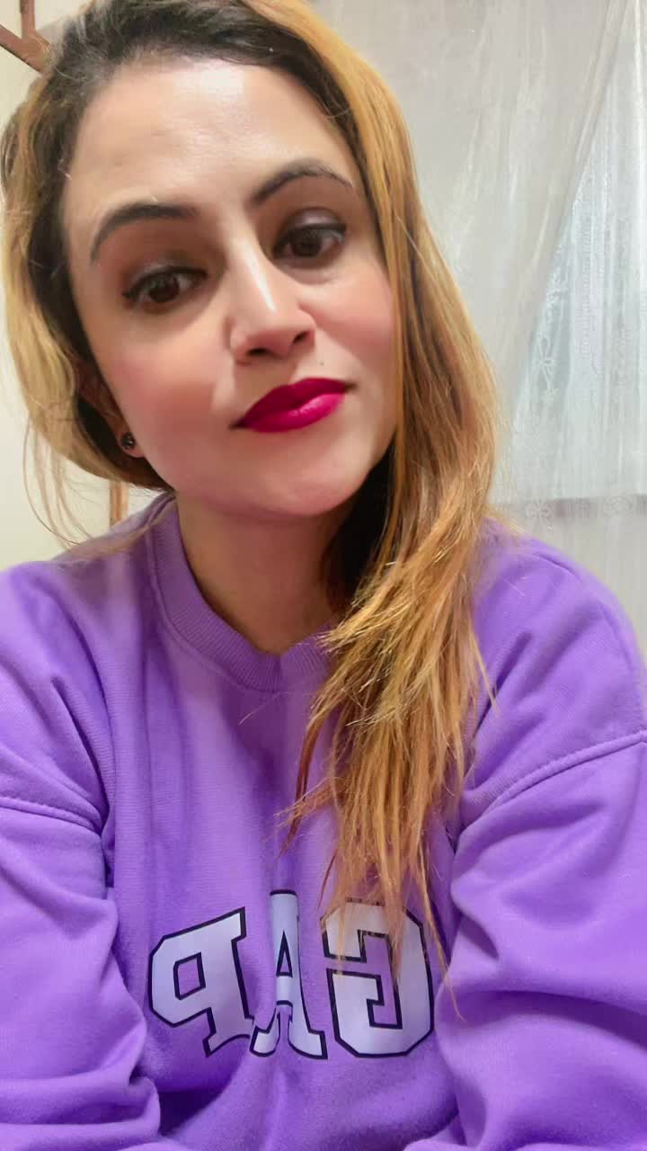 @Nisha pokhrel