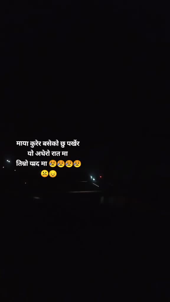 @𝒑𝒚𝒂𝒓𝒐 𝒎𝒂𝒏𝒙𝒆