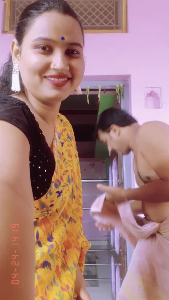 @user2534111747658
