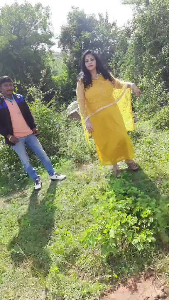 @Bhavyashree943178