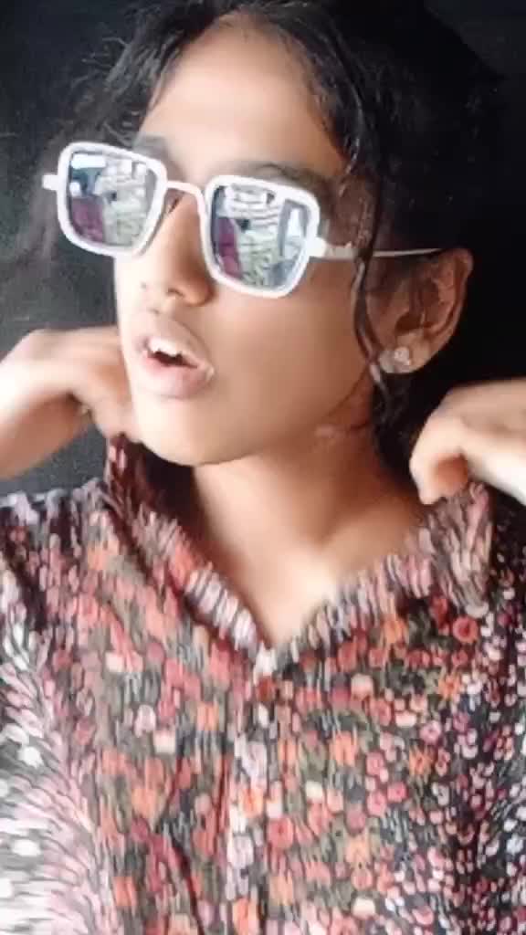 @Axxuu