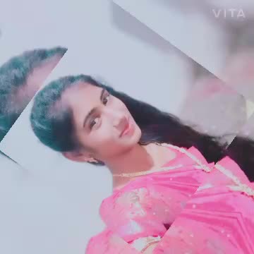 @๐ chinnu ๐