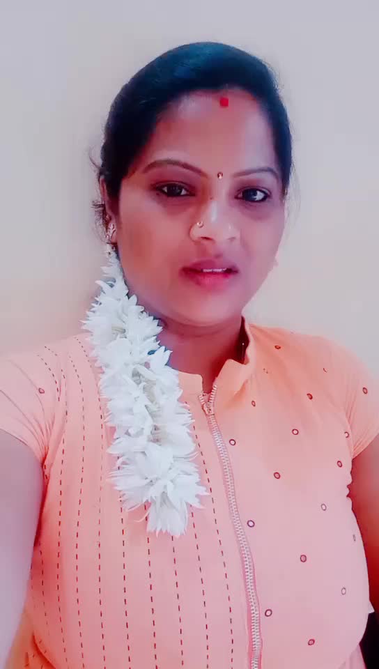 @m💞S