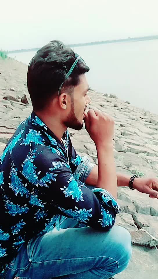 @Tijesh Sahu315