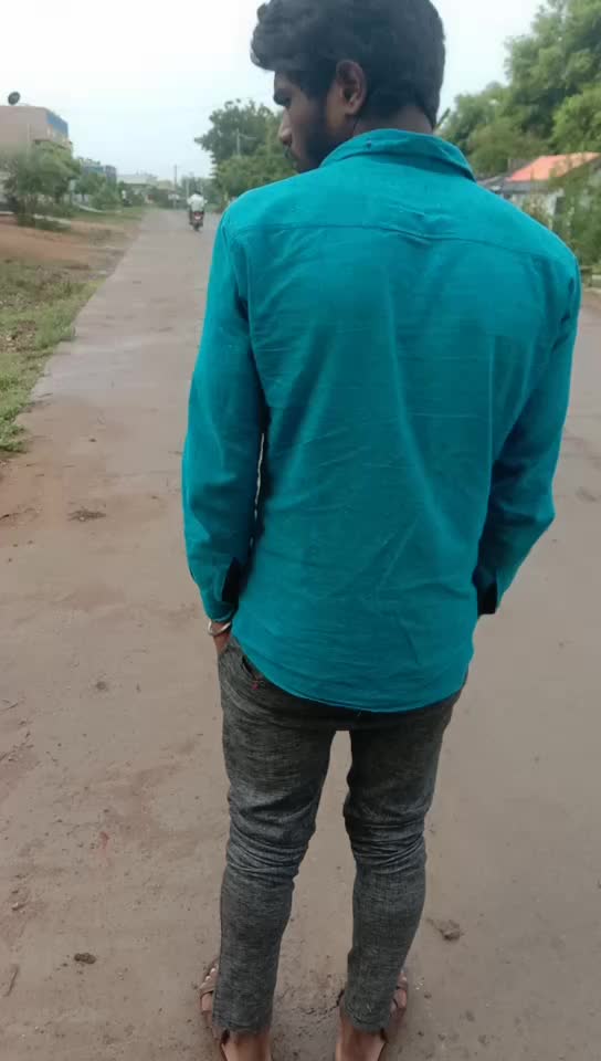@MudamAjay