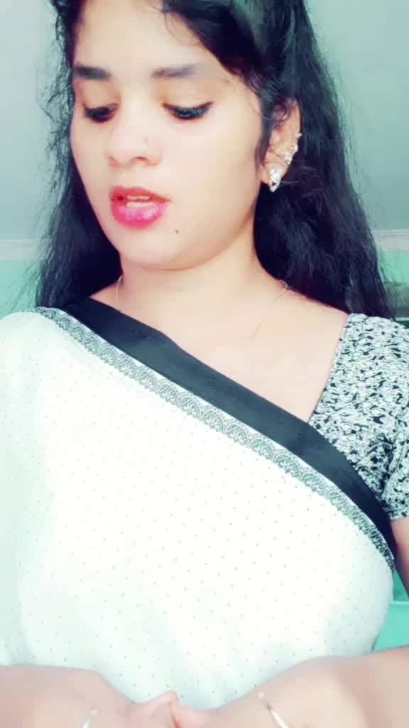 @lovelyteju143