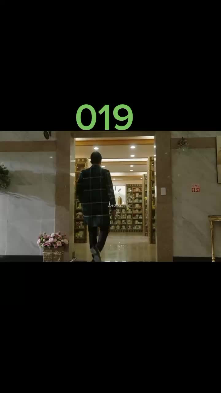 @xho2