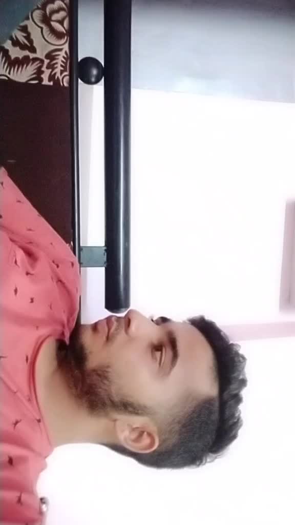 @ab.moulvi