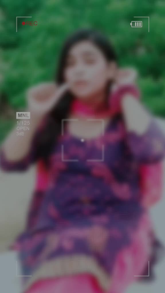 @Anjali❤️🐒❤️