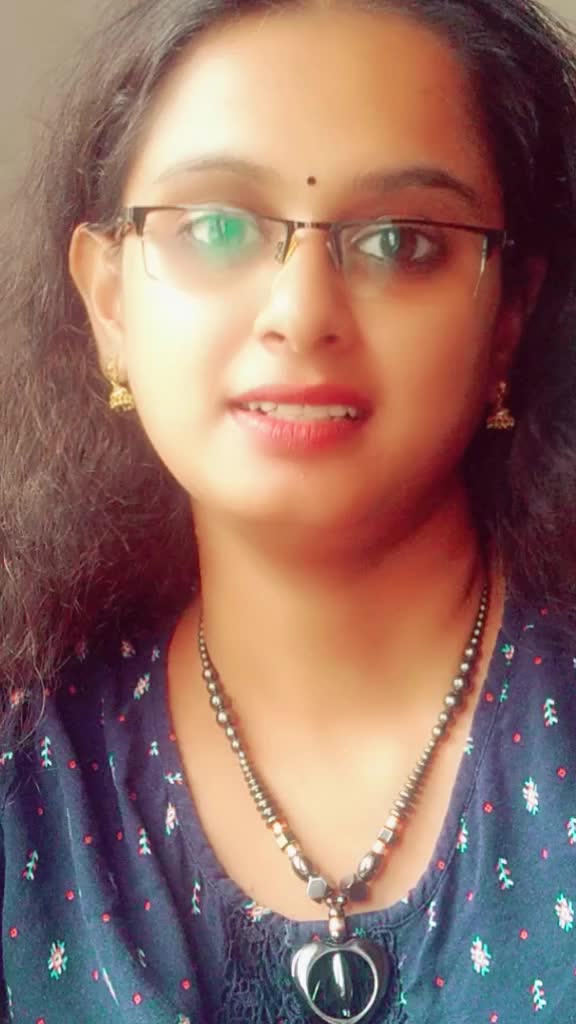 @dinudinshadileep
