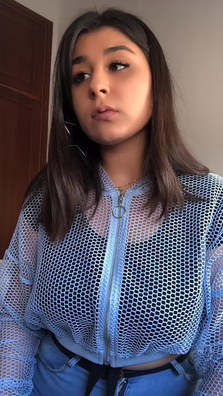 @alexa