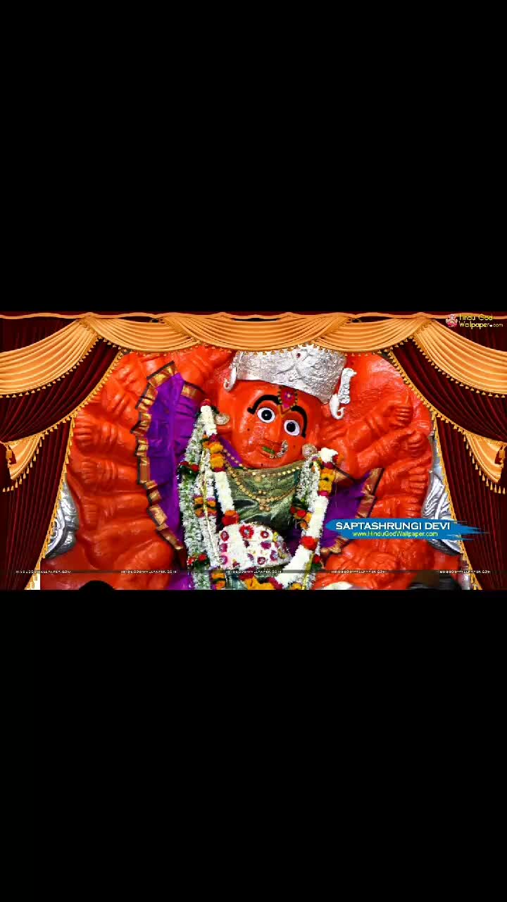 @king lokesh chaudhari