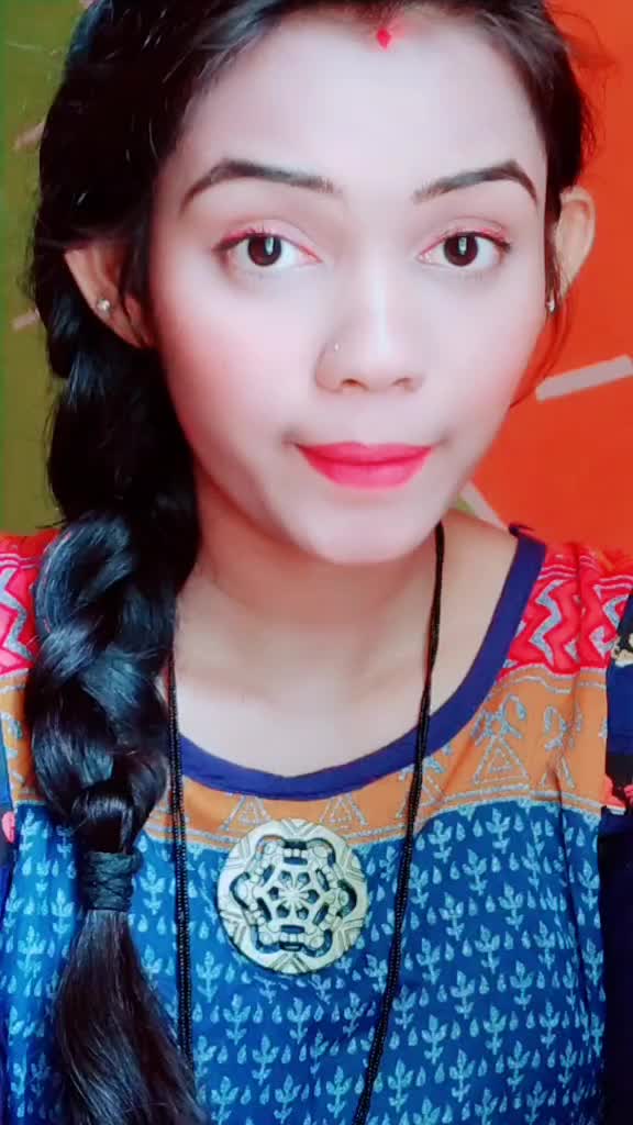 @Vrushali Pawar