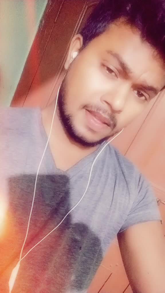 @Monirul