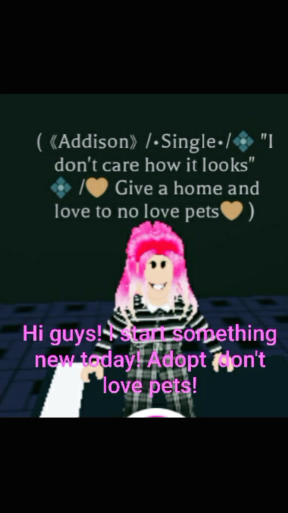 @💗Kitty💗
