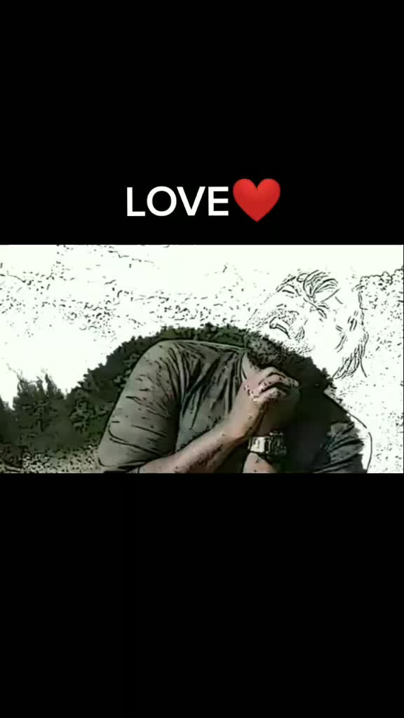 @@vijaya🖤