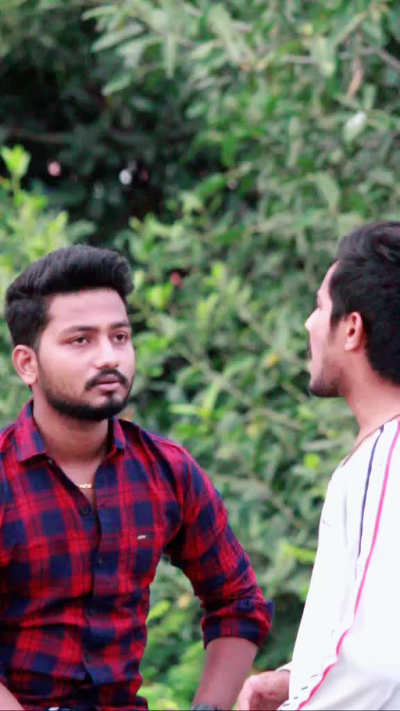 @Vineeth Vk