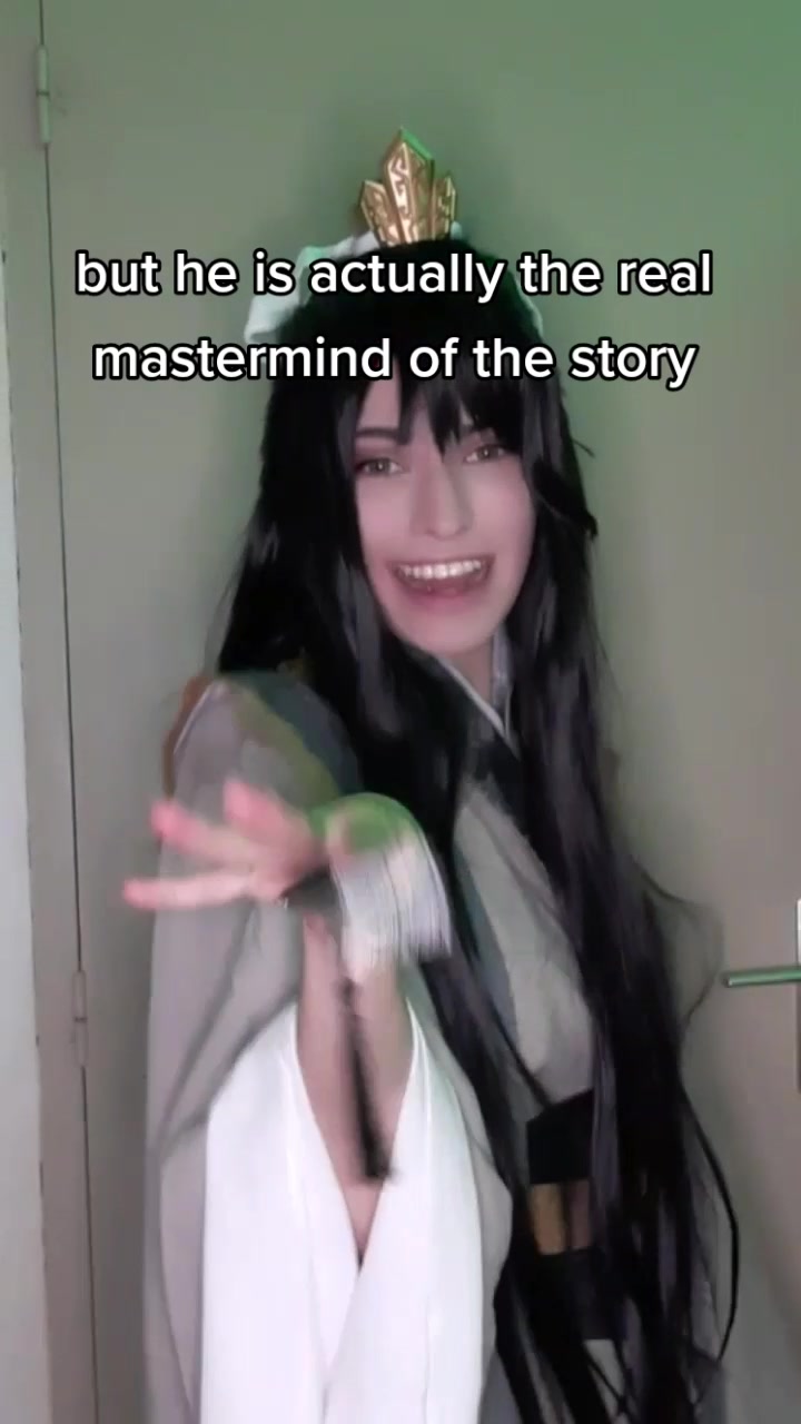 @sashinomi