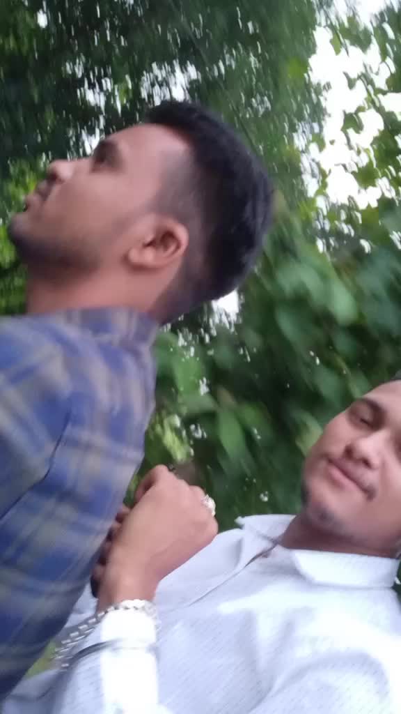 @Babul kumar