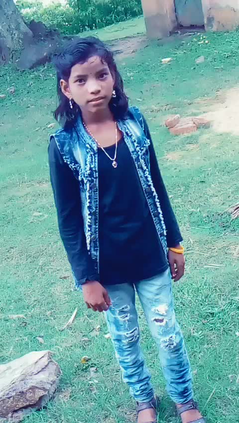 @user8895435824182