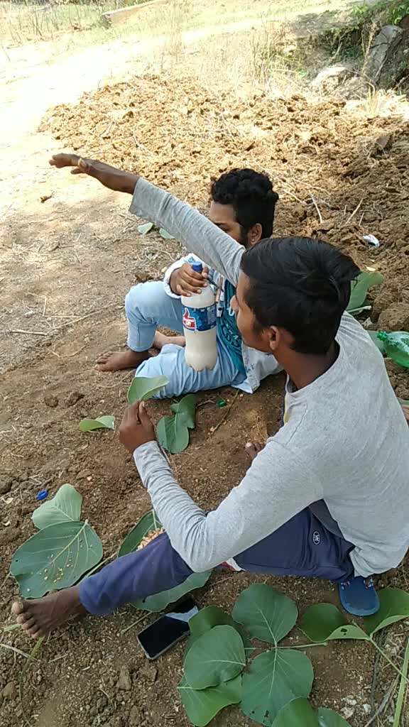 @B.Naveen