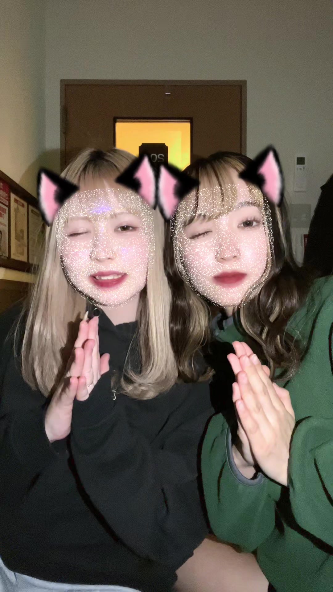 @ふ
