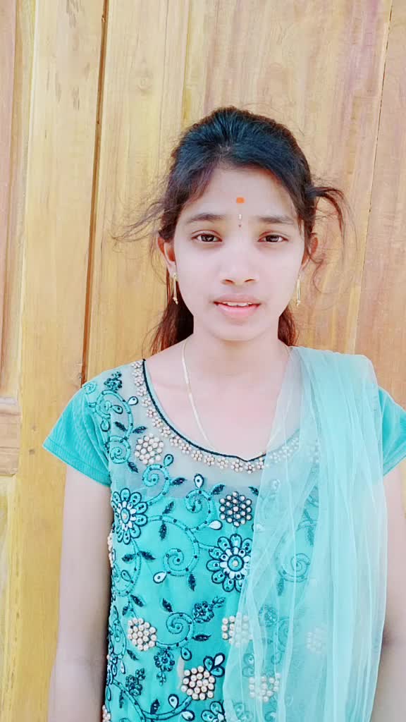 @😍dαksha😍