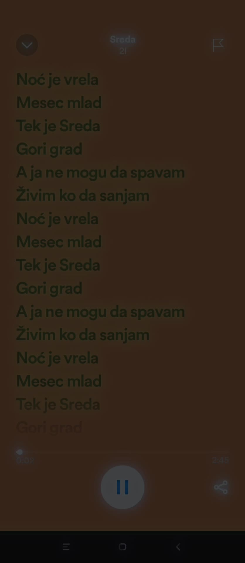 @mario_rakic-songs