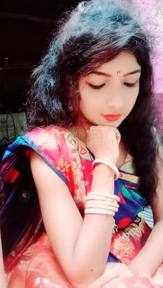 @user28937463662