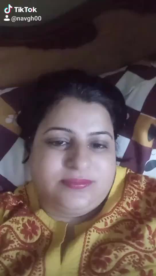 @Nav Ghuman