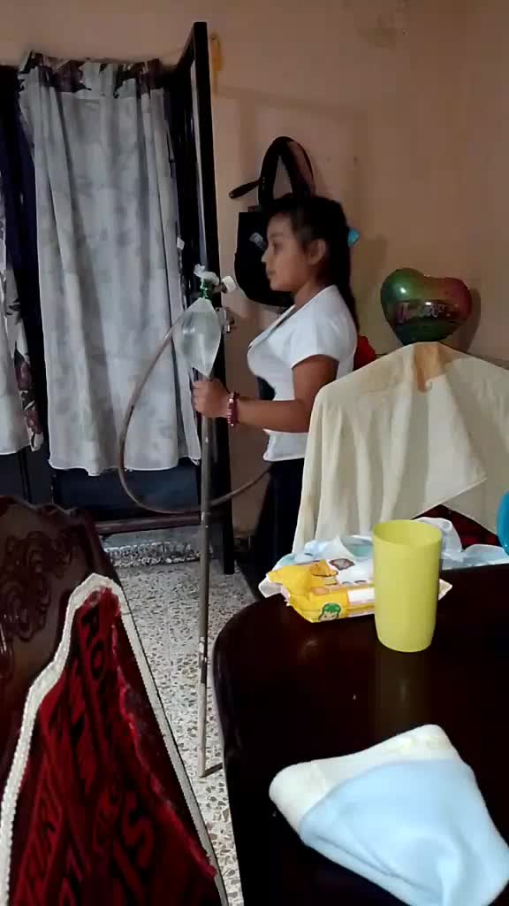 @marianitasan