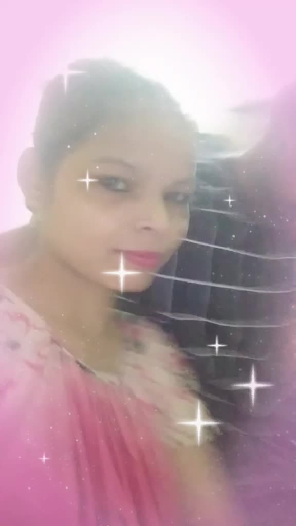 @Sayra khan