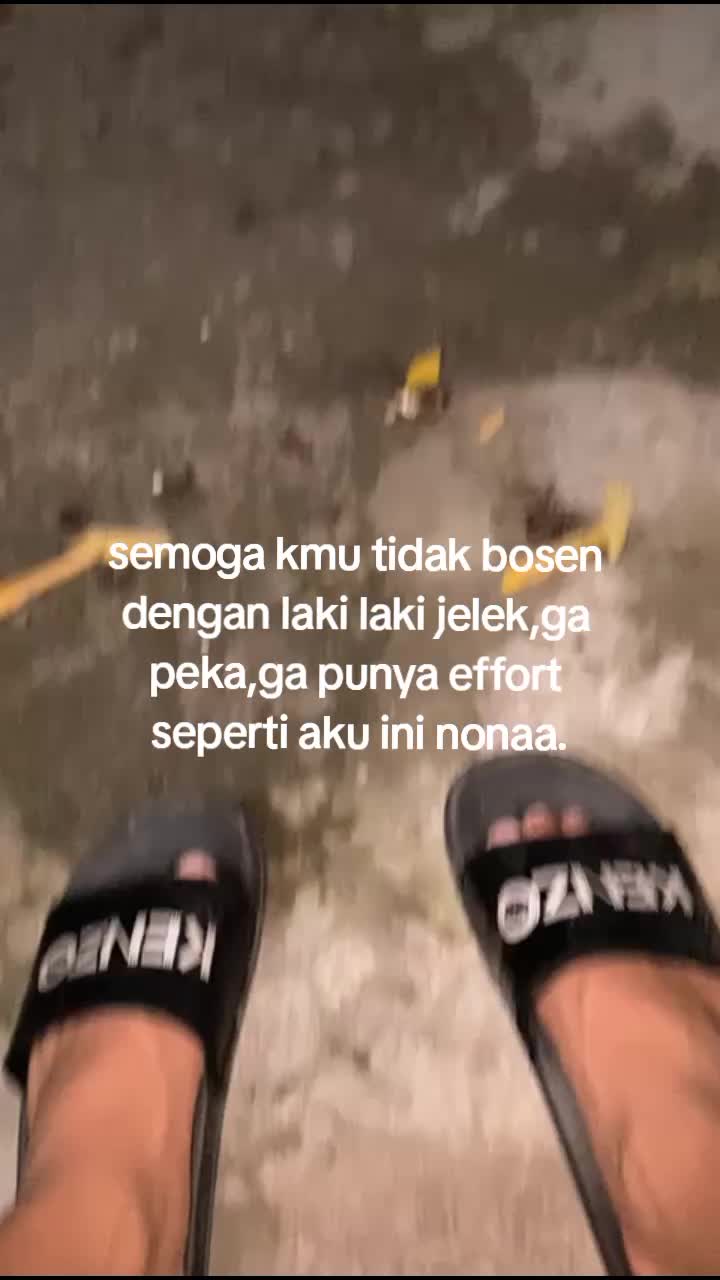 @🫀