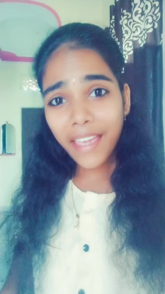@ramya potti