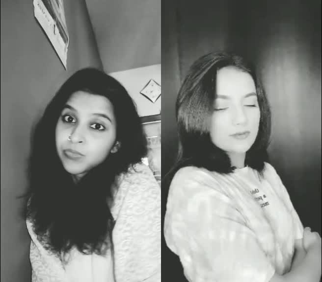 @Ayushi Khulbe