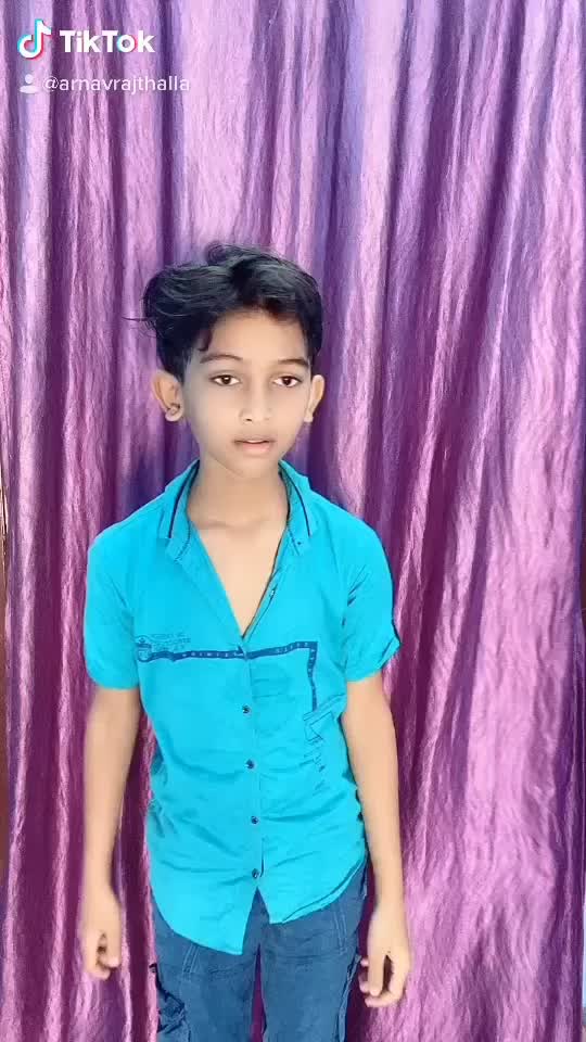 @@rn@vr@j
