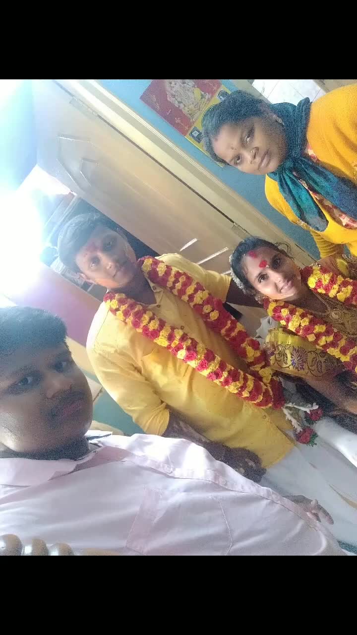 @Rajesh Praveena Rys