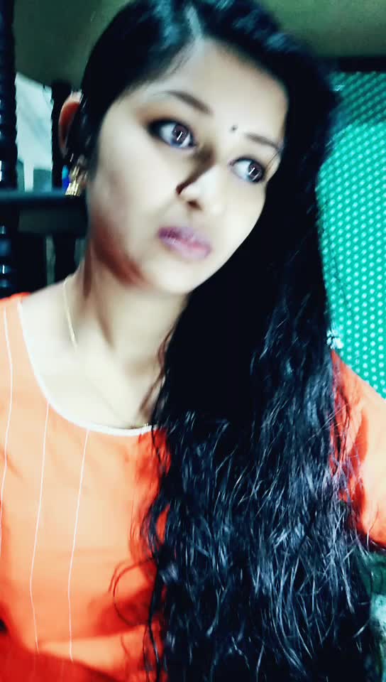 @naveen krishna