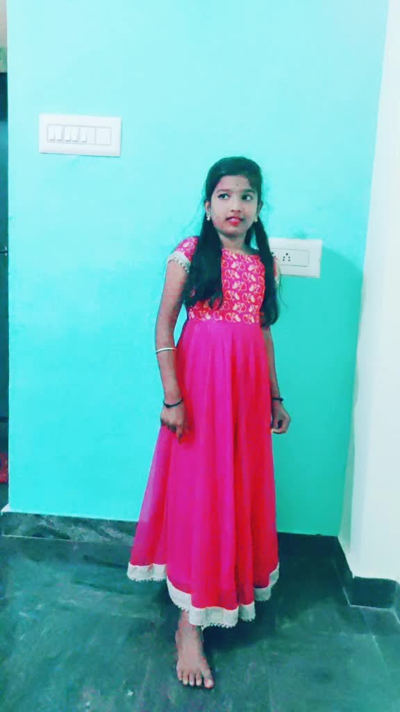 @user73791252758