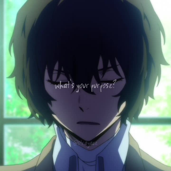 @alec<3