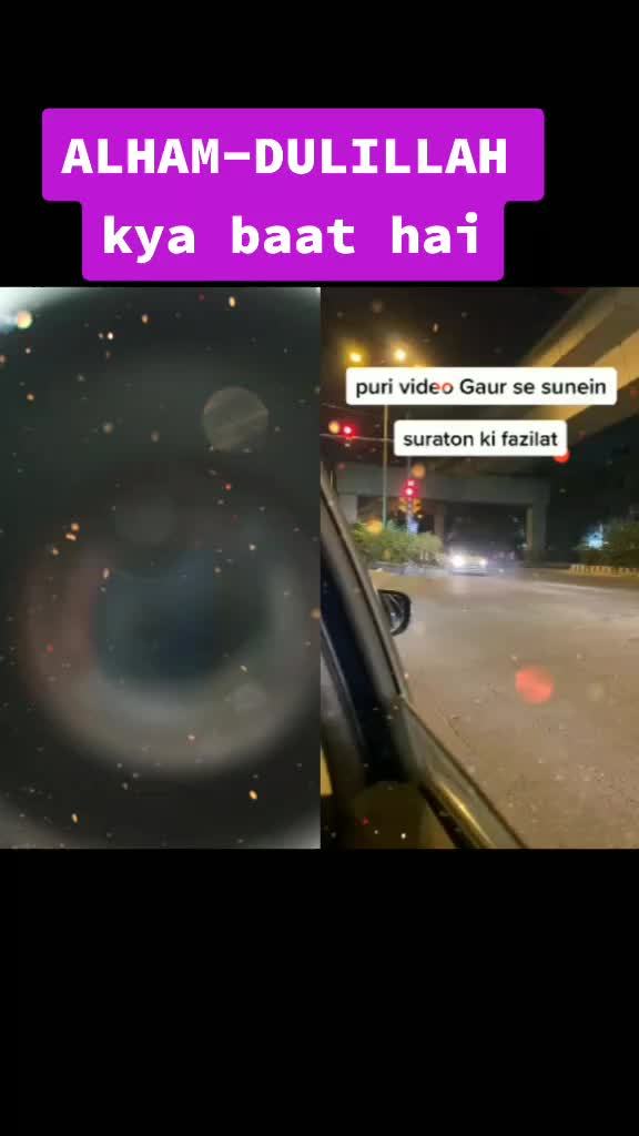 @Afsar Tik Tok ⚡⚡