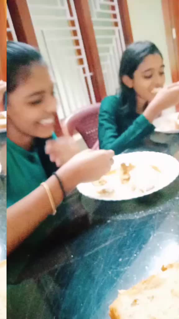 @👑Gopika👑