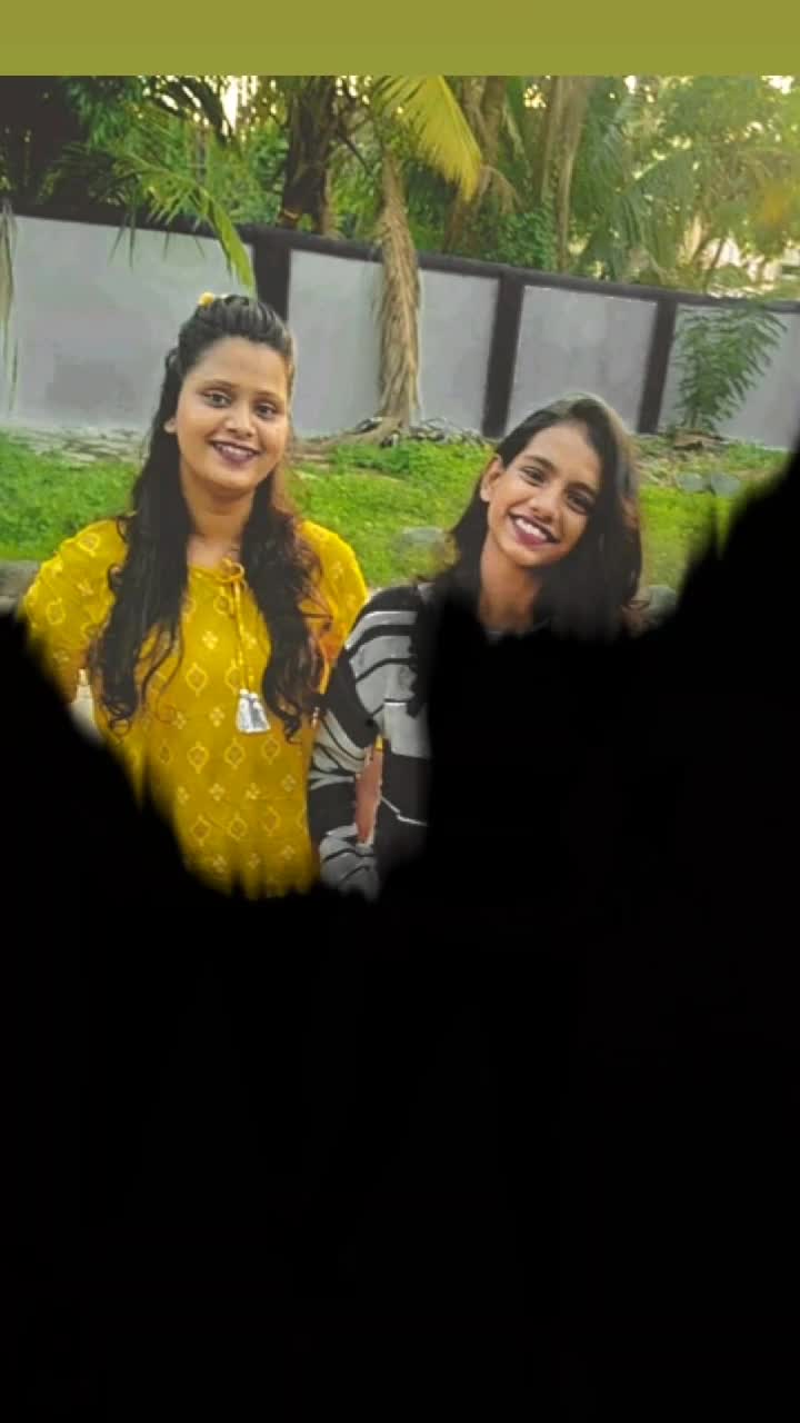@Rushika_nikalje🖤