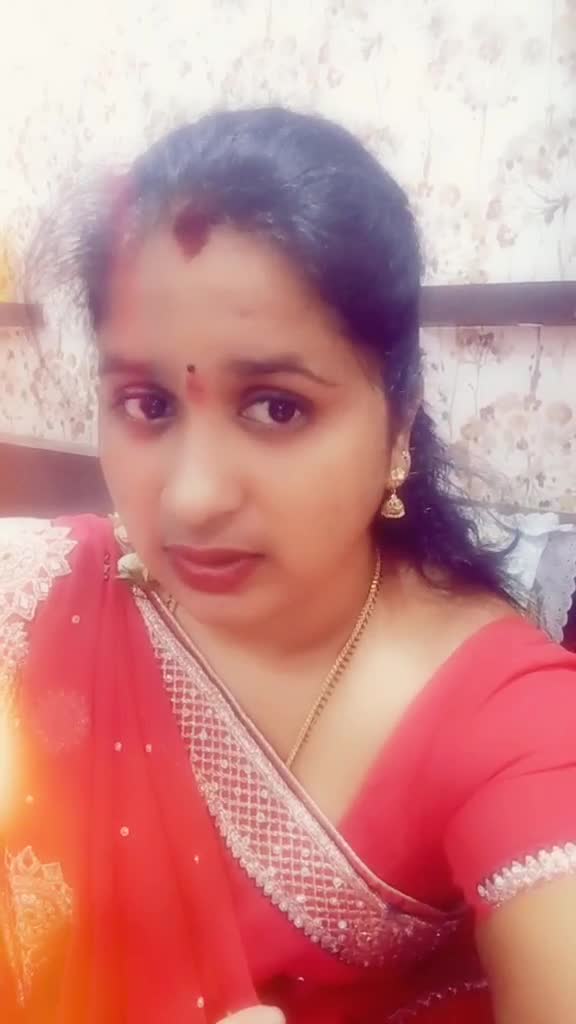@madhuranisam