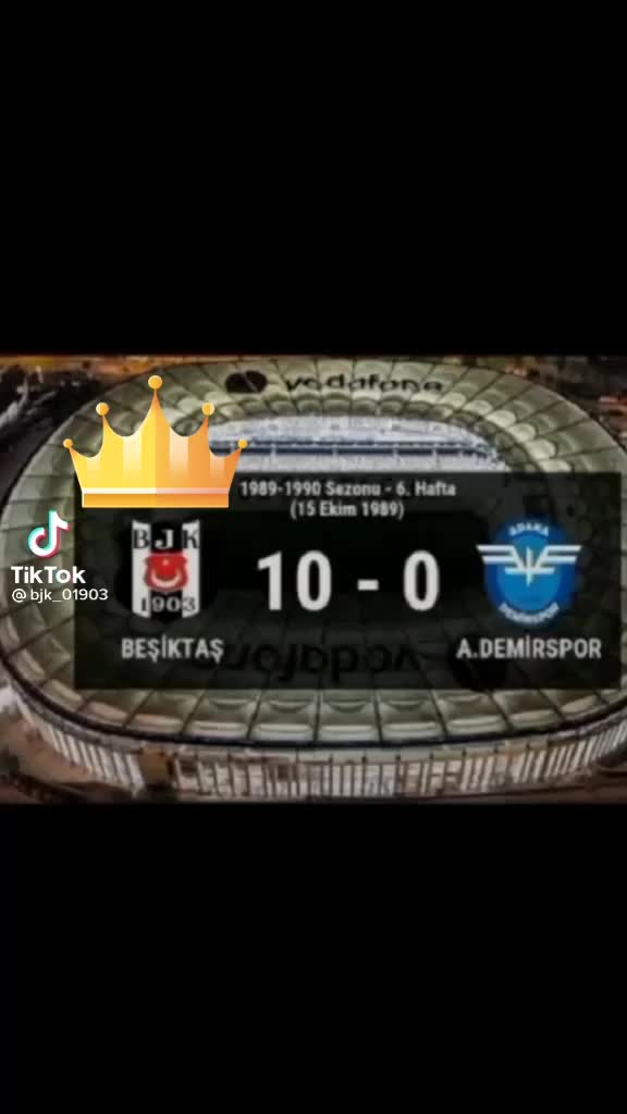 @BJK.55