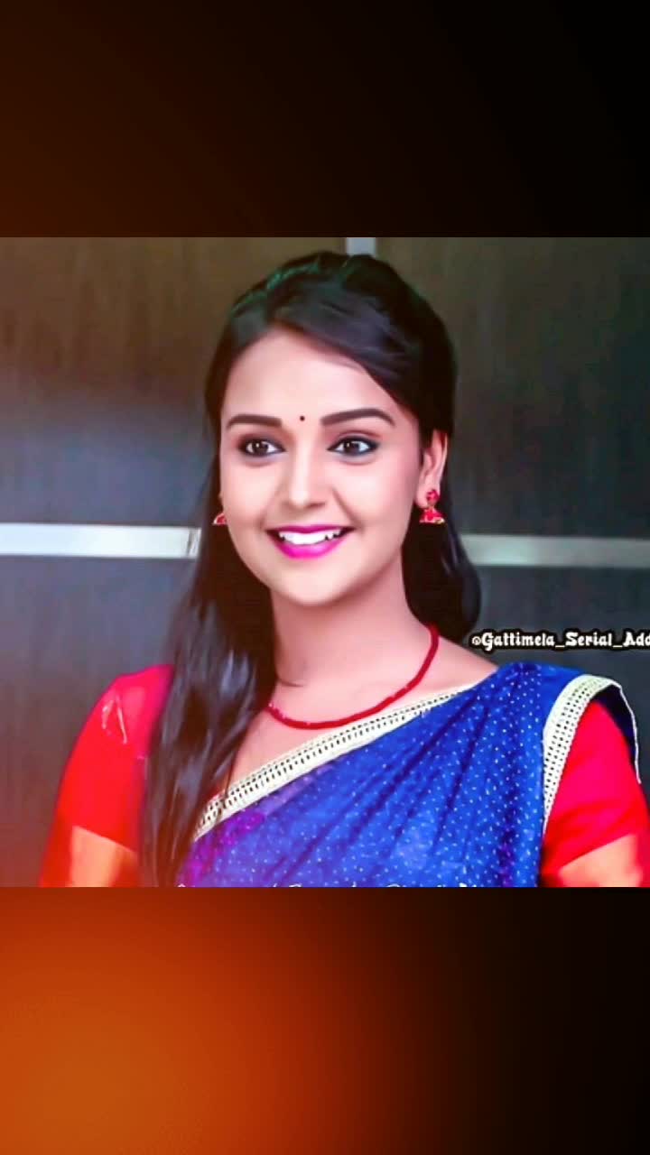 @Mohan,mysorehudga💙&hearts;